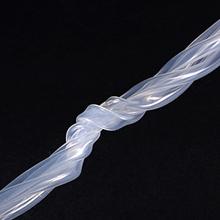 silicone hose-1 silicone hose-1
